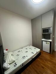 Sophia Hills (D9), Condominium #560817321